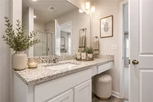 410 Prescott Wy, Villa Rica, GA 30180 - Photo 17