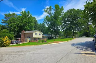 6684 Londonderry Dr, Morrow, GA 30260 - Photo 37