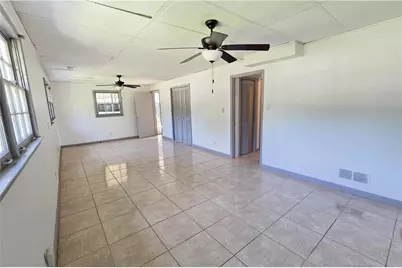 6684 Londonderry Drive, Morrow, GA 30260 - Photo 33