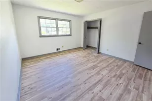 6684 Londonderry Dr, Morrow, GA 30260 - Photo 21