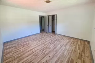 6684 Londonderry Dr, Morrow, GA 30260 - Photo 29
