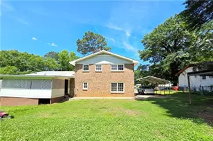 6684 Londonderry Dr, Morrow, GA 30260 - Photo 3