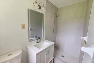 6684 Londonderry Dr, Morrow, GA 30260 - Photo 27