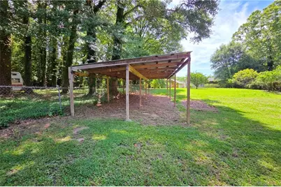 6684 Londonderry Drive, Morrow, GA 30260 - Photo 35