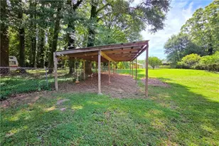 6684 Londonderry Dr, Morrow, GA 30260 - Photo 35