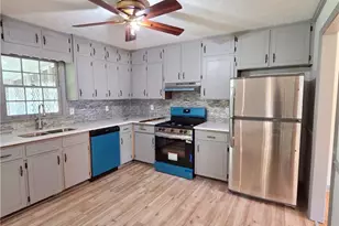 6684 Londonderry Dr, Morrow, GA 30260 - Photo 13