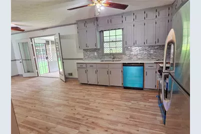 6684 Londonderry Drive, Morrow, GA 30260 - Photo 11
