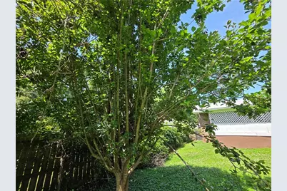 6684 Londonderry Drive, Morrow, GA 30260 - Photo 7