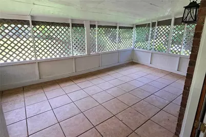 6684 Londonderry Drive, Morrow, GA 30260 - Photo 15