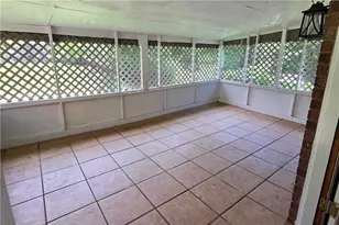 6684 Londonderry Dr, Morrow, GA 30260 - Photo 15