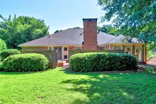 215 Hidden Meadow Dr, Alpharetta, GA 30004 - Photo 31