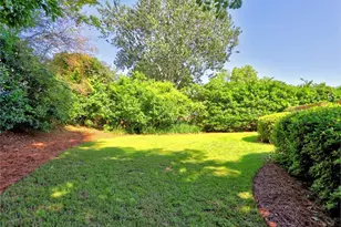 215 Hidden Meadow Dr, Alpharetta, GA 30004 - Photo 33