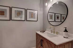 215 Hidden Meadow Dr, Alpharetta, GA 30004 - Photo 27