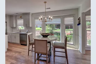 215 Hidden Meadow Drive, Alpharetta, GA 30004 - Photo 13
