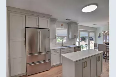 215 Hidden Meadow Drive, Alpharetta, GA 30004 - Photo 11