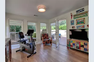 215 Hidden Meadow Drive, Alpharetta, GA 30004 - Photo 15