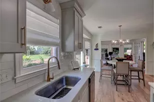 215 Hidden Meadow Dr, Alpharetta, GA 30004 - Photo 7