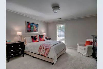 215 Hidden Meadow Drive, Alpharetta, GA 30004 - Photo 25