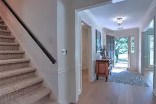 215 Hidden Meadow Dr, Alpharetta, GA 30004 - Photo 3