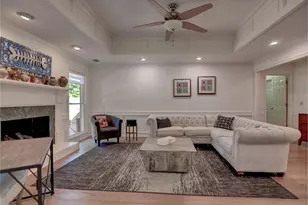 215 Hidden Meadow Dr, Alpharetta, GA 30004 - Photo 19