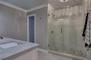 215 Hidden Meadow Dr, Alpharetta, GA 30004 - Photo 21