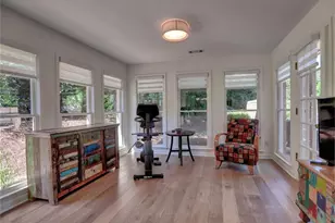 215 Hidden Meadow Dr, Alpharetta, GA 30004 - Photo 13