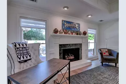 215 Hidden Meadow Drive, Alpharetta, GA 30004 - Photo 17