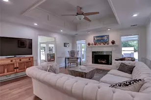 215 Hidden Meadow Dr, Alpharetta, GA 30004 - Photo 15