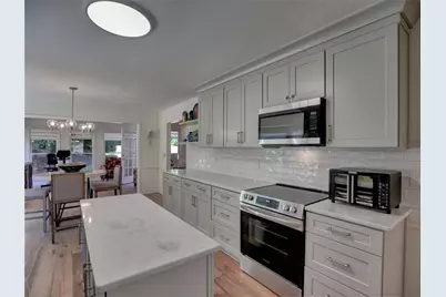 215 Hidden Meadow Drive, Alpharetta, GA 30004 - Photo 7