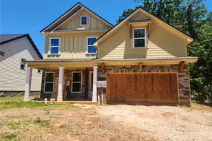 1082 Eastview Rd NE, Conyers, GA 30012 - Photo 1