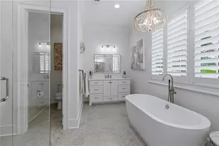 118 Stonehaven Dr, Dawsonville, GA 30534 - Photo 39