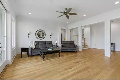118 Stonehaven Drive, Dawsonville, GA 30534 - Photo 59