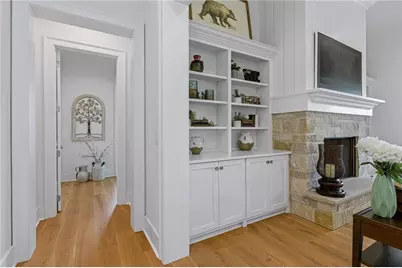 118 Stonehaven Drive, Dawsonville, GA 30534 - Photo 25