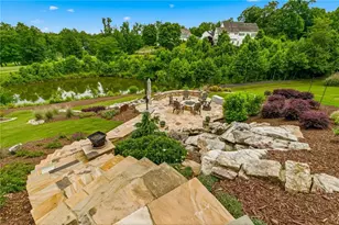 118 Stonehaven Dr, Dawsonville, GA 30534 - Photo 105