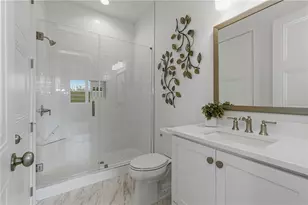 118 Stonehaven Dr, Dawsonville, GA 30534 - Photo 63