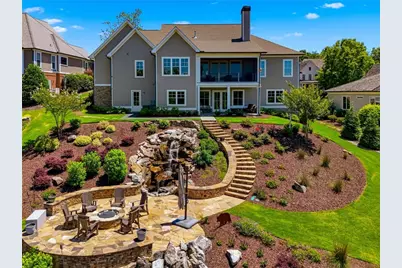 118 Stonehaven Drive, Dawsonville, GA 30534 - Photo 79