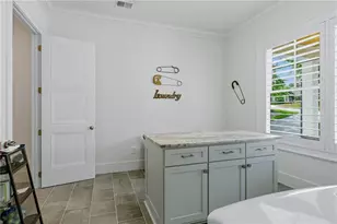 118 Stonehaven Dr, Dawsonville, GA 30534 - Photo 49