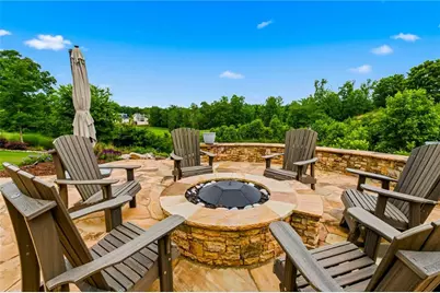 118 Stonehaven Drive, Dawsonville, GA 30534 - Photo 77