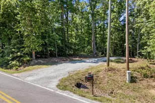505 New Hope Church Rd, Carrollton, GA 30117 - Photo 47