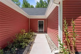 505 New Hope Church Rd, Carrollton, GA 30117 - Photo 7