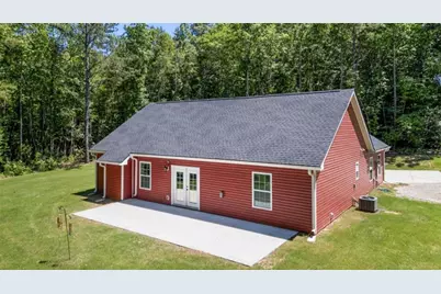 505 New Hope Church Road, Carrollton, GA 30117 - Photo 39