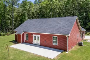 505 New Hope Church Rd, Carrollton, GA 30117 - Photo 39