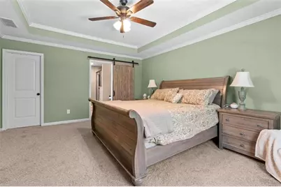 505 New Hope Church Road, Carrollton, GA 30117 - Photo 21