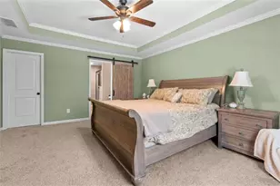 505 New Hope Church Rd, Carrollton, GA 30117 - Photo 21
