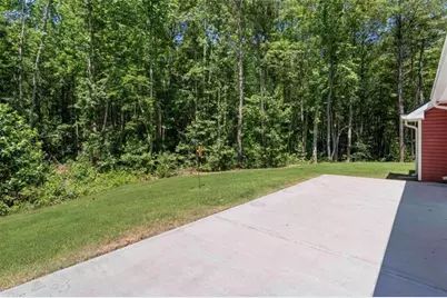 505 New Hope Church Road, Carrollton, GA 30117 - Photo 35