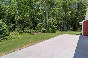 505 New Hope Church Rd, Carrollton, GA 30117 - Photo 35
