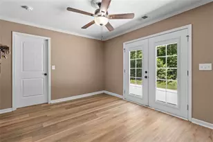 505 New Hope Church Rd, Carrollton, GA 30117 - Photo 15