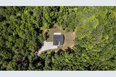 505 New Hope Church Road, Carrollton, GA 30117 - Photo 41