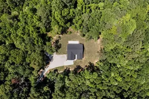 505 New Hope Church Rd, Carrollton, GA 30117 - Photo 41