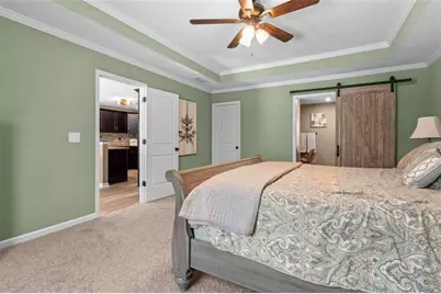 505 New Hope Church Road, Carrollton, GA 30117 - Photo 23